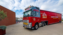 20250927-TDOT-Louis-Huys-00222